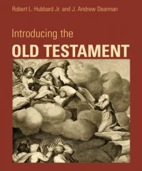  Introducing the Old Testament 