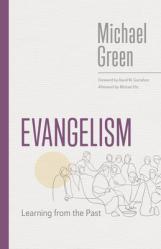  Evangelism: Learning from the Past 