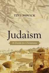  Judaism: A Guide for Christians 