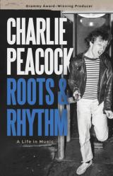  Roots and Rhythm: A Life in Music 