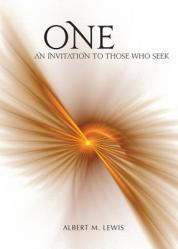  One: An Invitation to Those Who Seek 