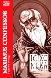  Maximus the Confessor: Selected Writings 