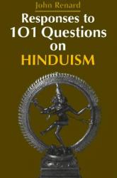  Responses to 101 Questions on Hinduism 