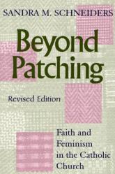  Beyond Patching: Faith and Feminism in the Catholic Church 