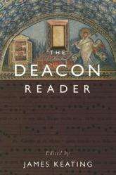  The Deacon Reader 