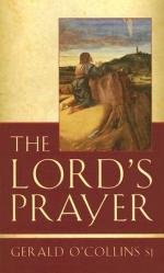  The Lord\'s Prayer 