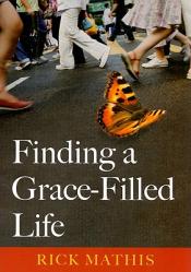  Finding a Grace-Filled Life 