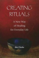  Creating Rituals 