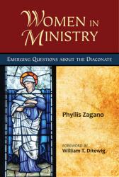  Women in Ministry 