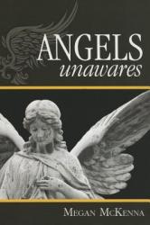  Angels Unawares 