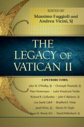  The Legacy of Vatican II 