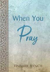  When You Pray 