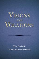  Visions and Vocations 