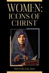  Women: Icons of Christ 