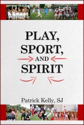  Play, Sport, and Spirit 