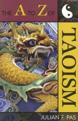  The to Z of Taoism 