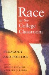  Race in the College Classroom 