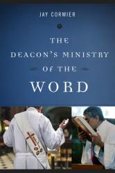  The Deacon\'s Ministry of the Word 