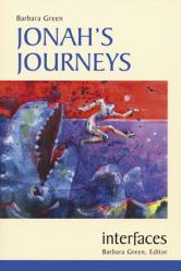  Jonah\'s Journey 