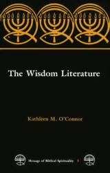  The Wisdom Literature 