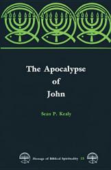  The Apocalypse of John 