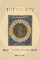  Trinity: Insights from the Mystics 