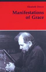  Manifestations of Grace 