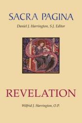  Sacra Pagina: Revelation 