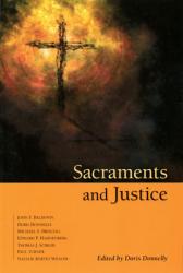  Sacraments and Justice 