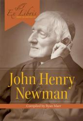  John Henry Newman 