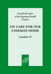  Care for Our Common Home 