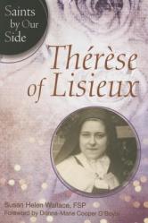  Therese of Lisieux (Sos) 