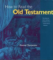  How to Read the Old Testament 