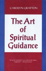  The Art of Spiritual Guidance 