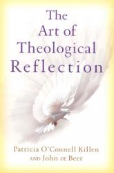  The Art of Theological Reflection 