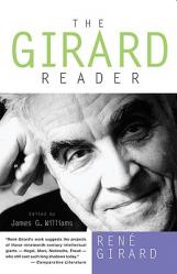  The Girard Reader 