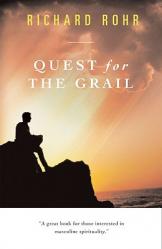  Quest for the Grail 