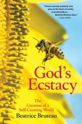  God\'s Ecstasy The Creation of a Self-Creating World 