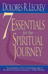  7 Essentials for the Spiritual Journey 