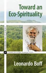  Toward an Eco-Spirituality 