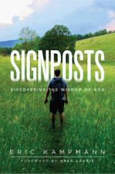  Signposts: Seeking God\'s Wisdom 