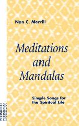  Meditations and Mandalas 