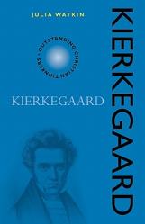  Kierkegaard 