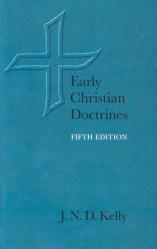  Early Christian Doctrines 