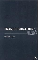  Transfiguration 