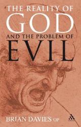  The Reality of God and the Problem of Evil 