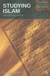  Studying Islam: The Critical Issues 