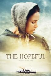  The Hopeful 