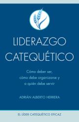  Liderazgo Catequ 