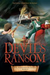  The Devil\'s Ransom: Volume 6 